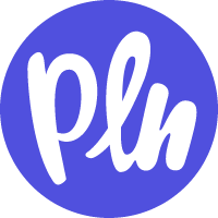 Parent Life Network